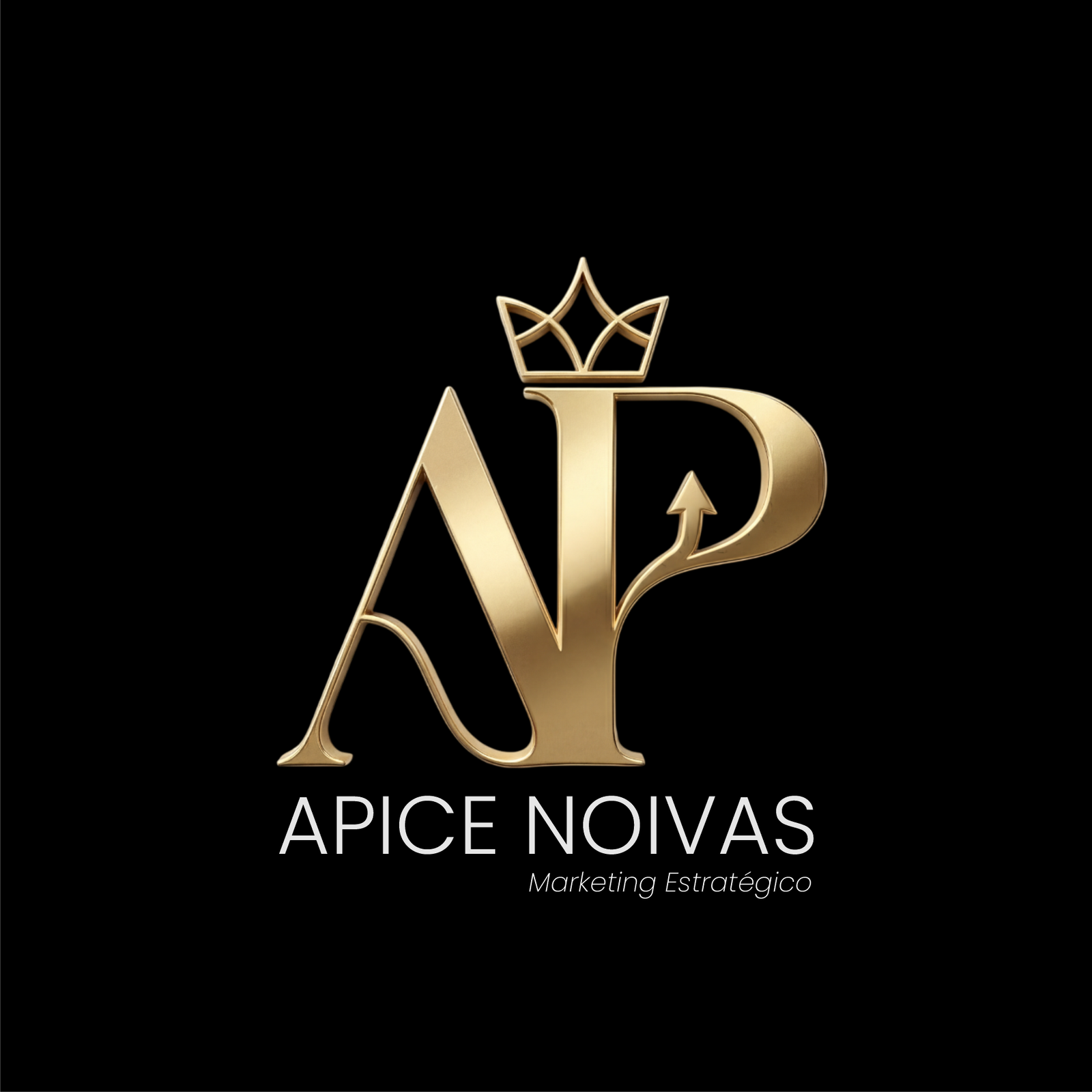 Ápice Noivas