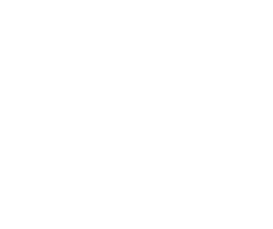 Impacto Noivas e Trajes
